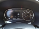 Thumbnail image of 2020 Nissan Kicks at A & B Motors