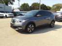 Thumbnail image of 2020 Nissan Kicks at A & B Motors