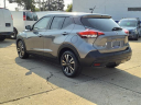 Thumbnail image of 2020 Nissan Kicks at A & B Motors