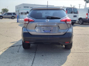 Thumbnail image of 2020 Nissan Kicks at A & B Motors