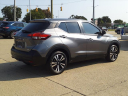 Thumbnail image of 2020 Nissan Kicks at A & B Motors
