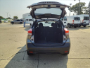 Thumbnail image of 2020 Nissan Kicks at A & B Motors