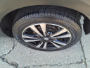 Thumbnail image of 2020 Nissan Kicks at A & B Motors