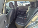 Thumbnail image of 2020 Nissan Kicks at A & B Motors
