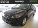 Thumbnail image of 2021 Ford Escape at Dunphy Ford - NEW