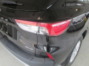 Thumbnail image of 2021 Ford Escape at Dunphy Ford - NEW
