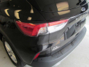Thumbnail image of 2021 Ford Escape at Dunphy Ford - NEW