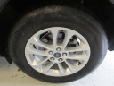 Thumbnail image of 2021 Ford Escape at Dunphy Ford - NEW