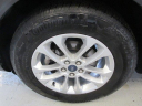 Thumbnail image of 2021 Ford Escape at Dunphy Ford - NEW