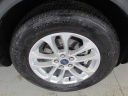 Thumbnail image of 2021 Ford Escape at Dunphy Ford - NEW