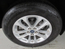 Thumbnail image of 2021 Ford Escape at Dunphy Ford - NEW