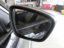 Thumbnail image of 2021 Ford Escape at Dunphy Ford - NEW