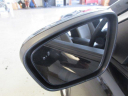 Thumbnail image of 2021 Ford Escape at Dunphy Ford - NEW