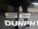 Thumbnail image of 2021 Ford Escape at Dunphy Ford - NEW