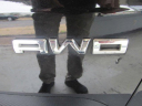 Thumbnail image of 2021 Ford Escape at Dunphy Ford - NEW