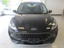 Thumbnail image of 2021 Ford Escape at Dunphy Ford - NEW