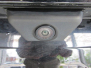 Thumbnail image of 2021 Ford Escape at Dunphy Ford - NEW
