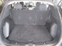 Thumbnail image of 2021 Ford Escape at Dunphy Ford - NEW