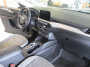 Thumbnail image of 2021 Ford Escape at Dunphy Ford - NEW