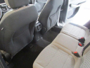 Thumbnail image of 2021 Ford Escape at Dunphy Ford - NEW