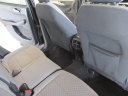 Thumbnail image of 2021 Ford Escape at Dunphy Ford - NEW