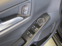 Thumbnail image of 2021 Ford Escape at Dunphy Ford - NEW