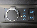 Thumbnail image of 2021 Ford Escape at Dunphy Ford - NEW
