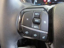 Thumbnail image of 2021 Ford Escape at Dunphy Ford - NEW