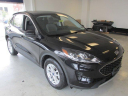 Thumbnail image of 2021 Ford Escape at Dunphy Ford - NEW