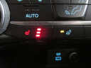 Thumbnail image of 2021 Ford Escape at Dunphy Ford - NEW
