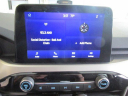 Thumbnail image of 2021 Ford Escape at Dunphy Ford - NEW