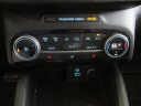 Thumbnail image of 2021 Ford Escape at Dunphy Ford - NEW