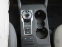 Thumbnail image of 2021 Ford Escape at Dunphy Ford - NEW