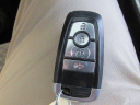 Thumbnail image of 2021 Ford Escape at Dunphy Ford - NEW