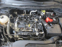 Thumbnail image of 2021 Ford Escape at Dunphy Ford - NEW