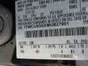 Thumbnail image of 2021 Ford Escape at Dunphy Ford - NEW