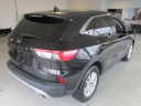Thumbnail image of 2021 Ford Escape at Dunphy Ford - NEW