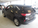 Thumbnail image of 2021 Ford Escape at Dunphy Ford - NEW