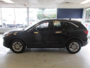 Thumbnail image of 2021 Ford Escape at Dunphy Ford - NEW