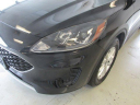 Thumbnail image of 2021 Ford Escape at Dunphy Ford - NEW