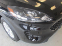 Thumbnail image of 2021 Ford Escape at Dunphy Ford - NEW