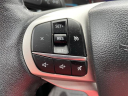 Thumbnail image of 2023 Ford Explorer at Peach State Ford
