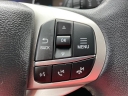Thumbnail image of 2023 Ford Explorer at Peach State Ford