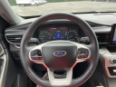 Thumbnail image of 2023 Ford Explorer at Peach State Ford