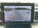 Thumbnail image of 2023 Ford Explorer at Peach State Ford