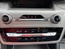Thumbnail image of 2023 Ford Explorer at Peach State Ford