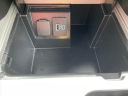 Thumbnail image of 2023 Ford Explorer at Peach State Ford