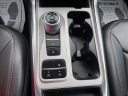 Thumbnail image of 2023 Ford Explorer at Peach State Ford
