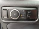 Thumbnail image of 2023 Ford Explorer at Peach State Ford