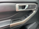 Thumbnail image of 2023 Ford Explorer at Peach State Ford